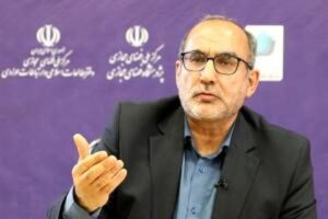 هوش مصنوعی؛ ابزاری قدرتمند
