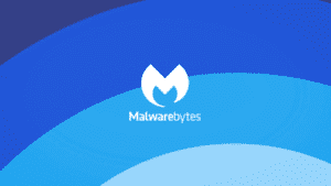 بهترین آنتی ویروس