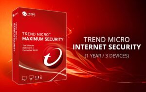 بهترین آنتی ویروس