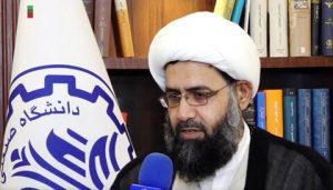 حکمرانی هوش مصنوعی