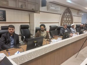 اهمیت امنیت سایبری اهمیت امنیت سایبری