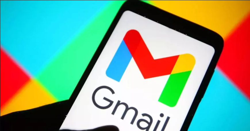 آپدیت جدید Gmail بالاخره ما را از شر انبوه ایمیل‌های مزاحم خلاص می‌کند