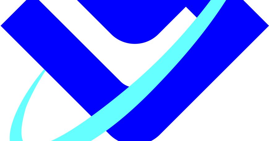 مرکز فناوری اطلاعات حوزه های علمیه